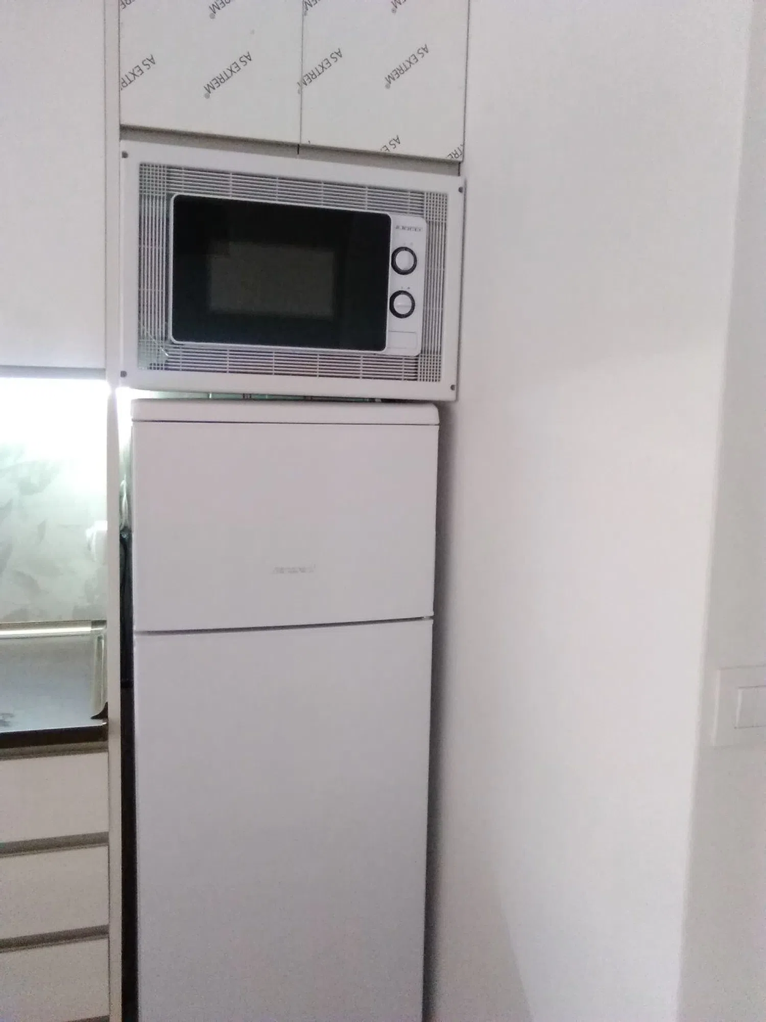 Piso en Costa Nova de Abaixo, 42 - Foto 8