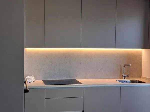 Ático en calle de Fidel Lázaro Aparicio, 7 - Foto 34