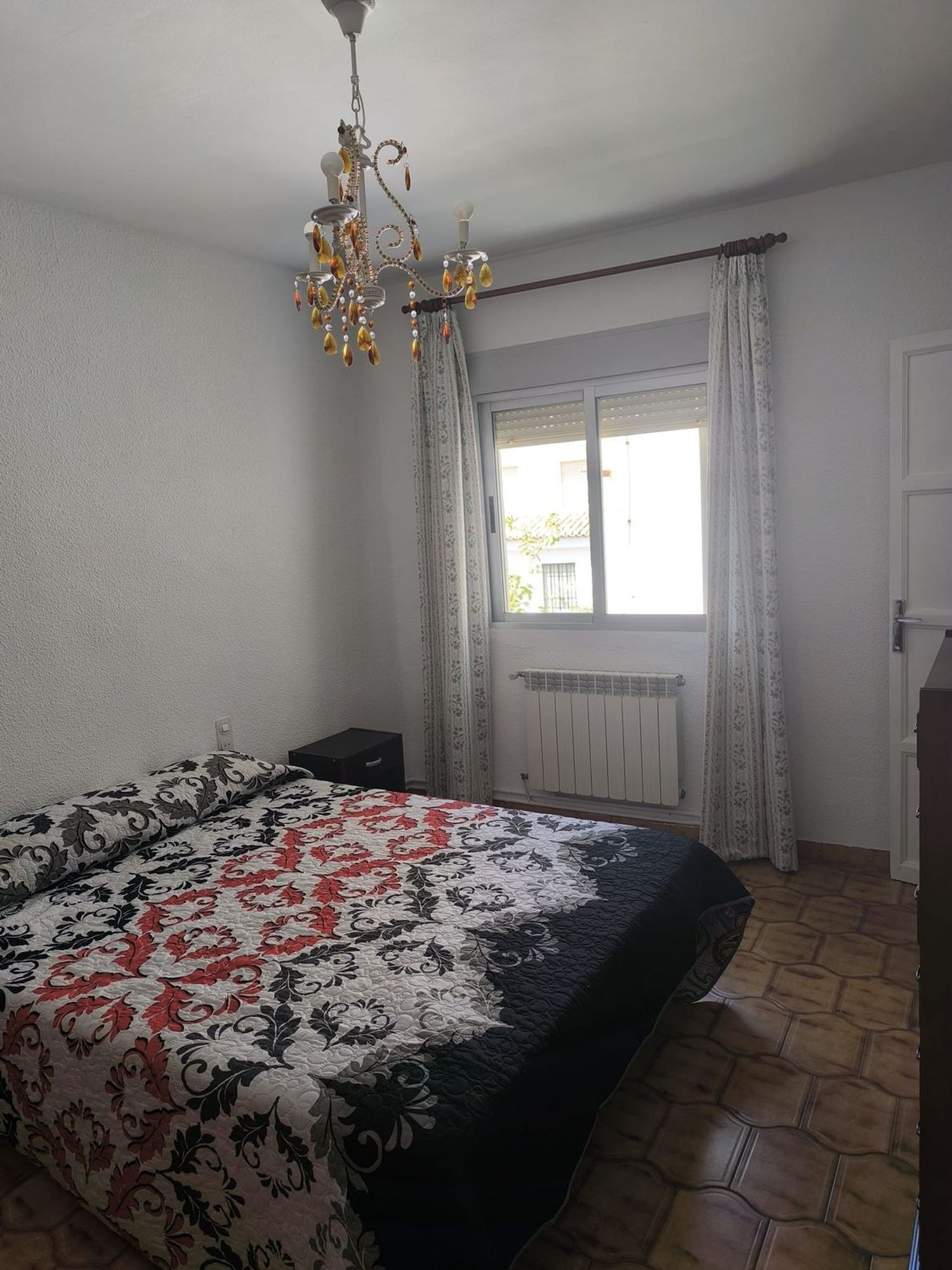 Piso en Ctra Sierra - Acceso Nuevo Alhambra, Ctra Sierra - Acceso Nuevo Alhambra - Foto 14