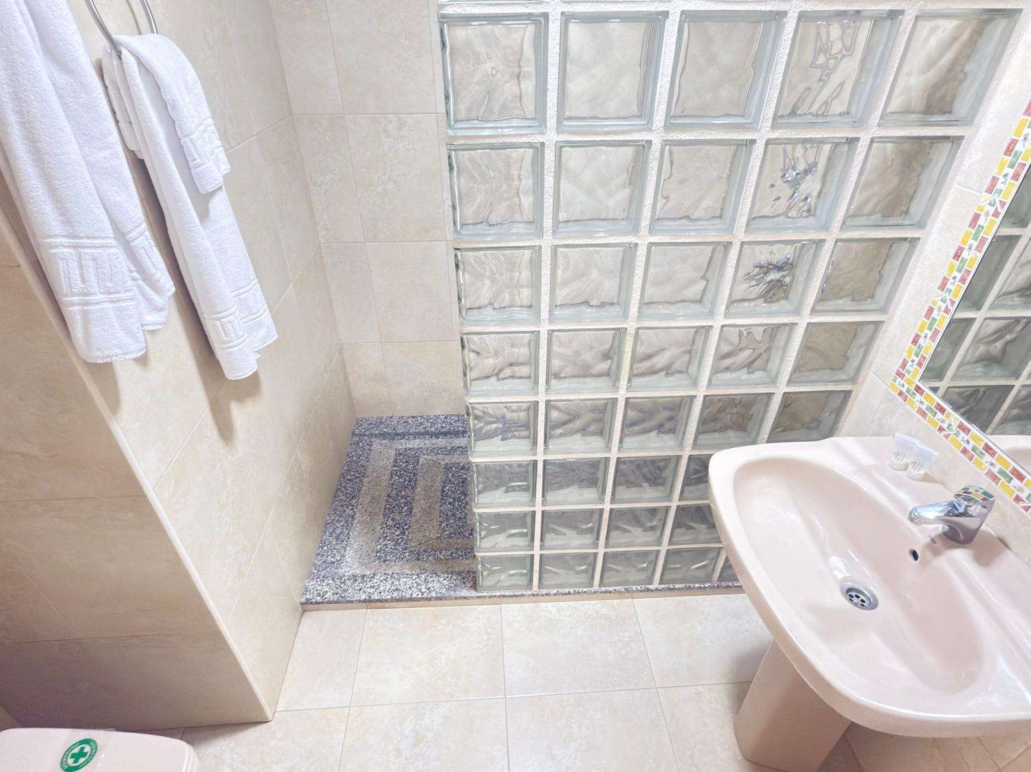 Piso en Calle Huesca, 3, Zona Sohail, Zona Sohail - Foto 18