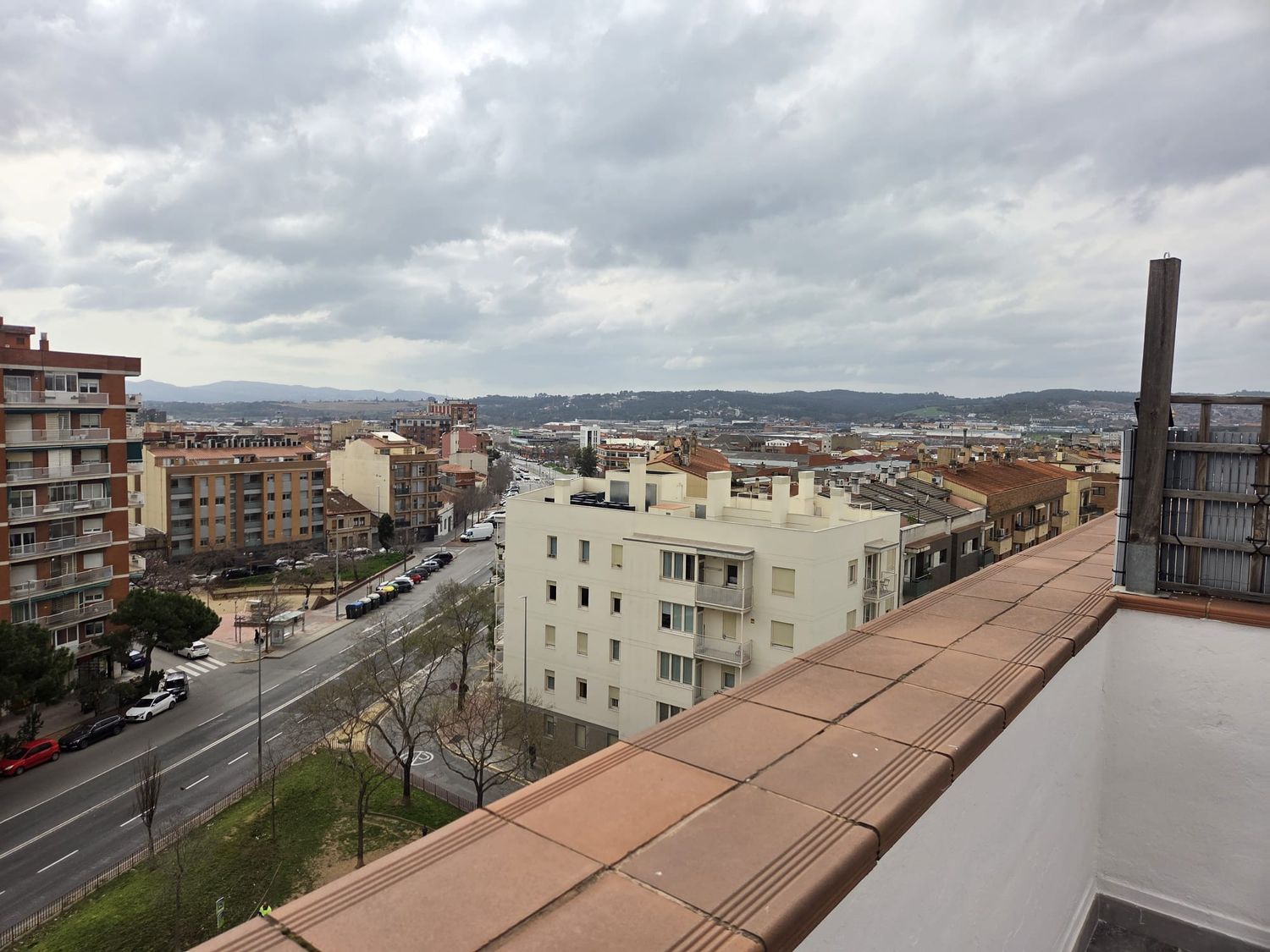 Dúplex en Gràcia - Foto 10