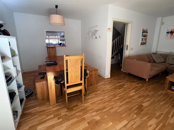 Chalet adosado en Zona Pueblo, Zona Pueblo - Foto 12