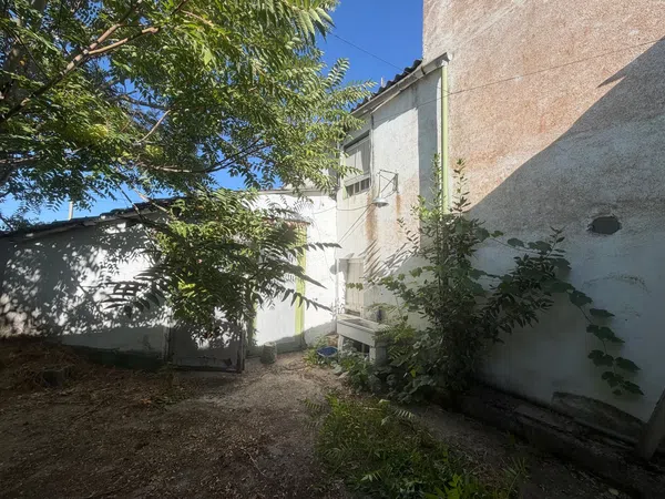Casa de pueblo en Calle Olma, 13 - Foto 14