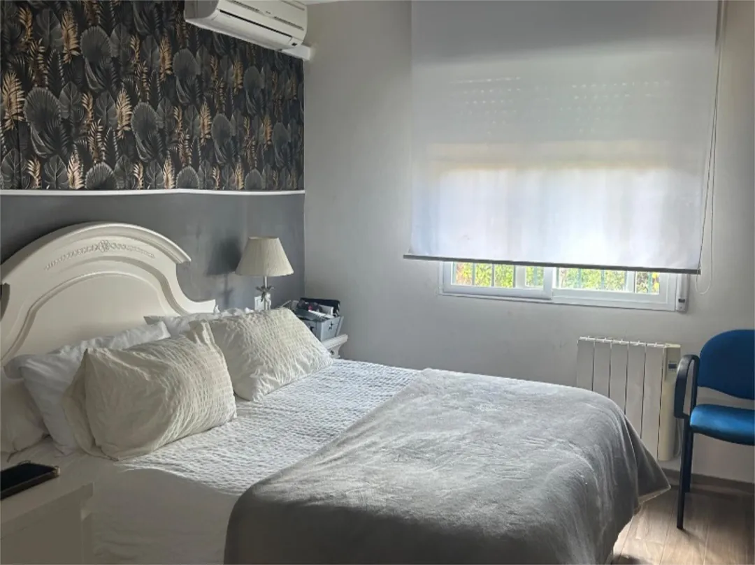 Casa adosada en  Calle Trébol 22 - Foto 10