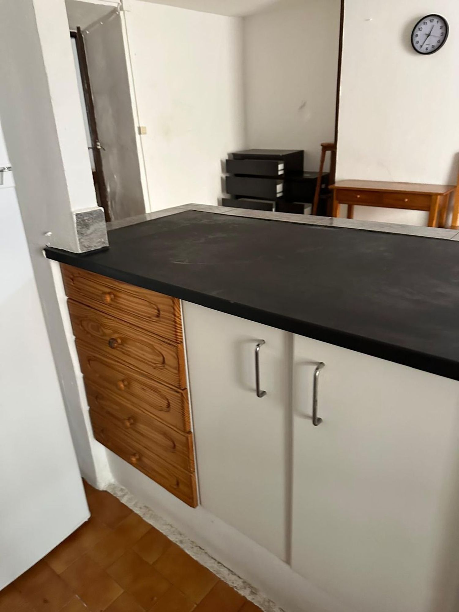 Piso en calle de Tetuan, 1 - Foto 10