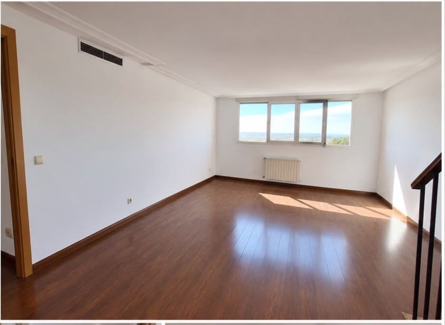 Dúplex en Calle Sisebuto, 2, Puerta del Ángel - Foto 2