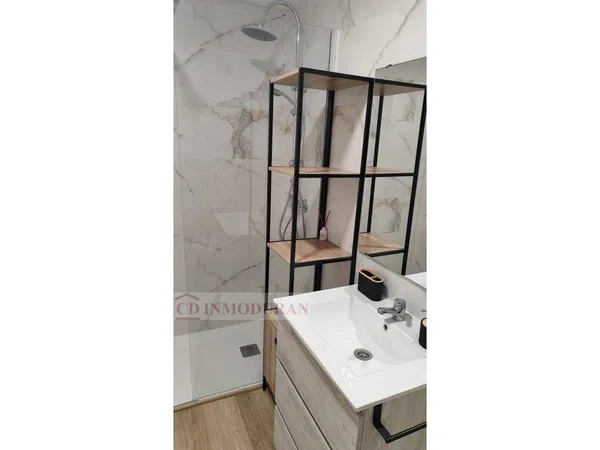 Piso en Calle de la Primavera, 19, Carolinas Altas - Foto 29