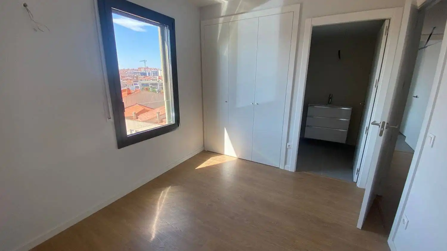 Piso en Sabadell - Foto 14
