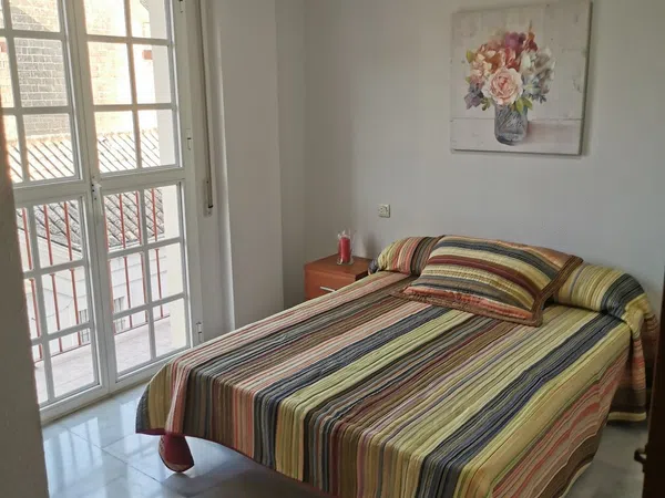 Piso en Manuel Moneo, 3, Madre de Dios - Foto 15