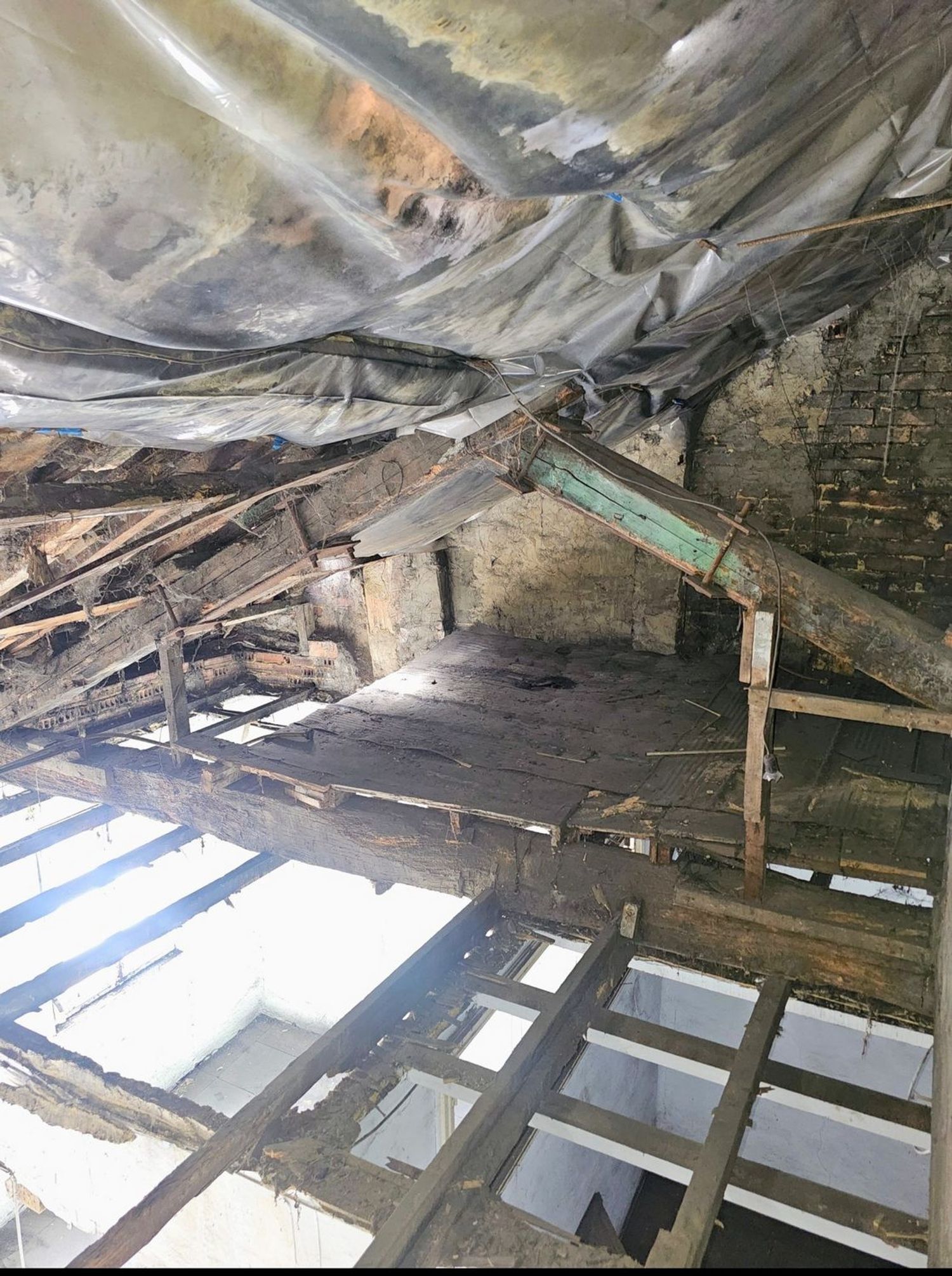 Casa de pueblo en Carretera San Claudio, 38, San Claudio-Trubia-Las Caldas, San Claudio-Trubia-Las Caldas - Foto 14