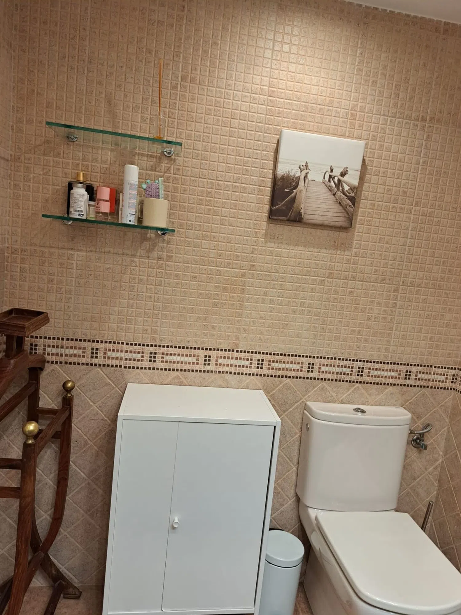 Piso en calle de Cochabamba, 9 - Foto 31