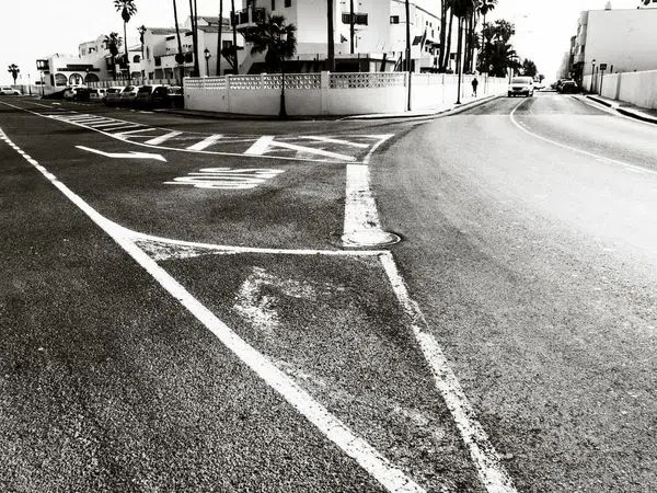 Piso en Calle El Chinchorro, 19, Corralejo, Corralejo - Foto 16