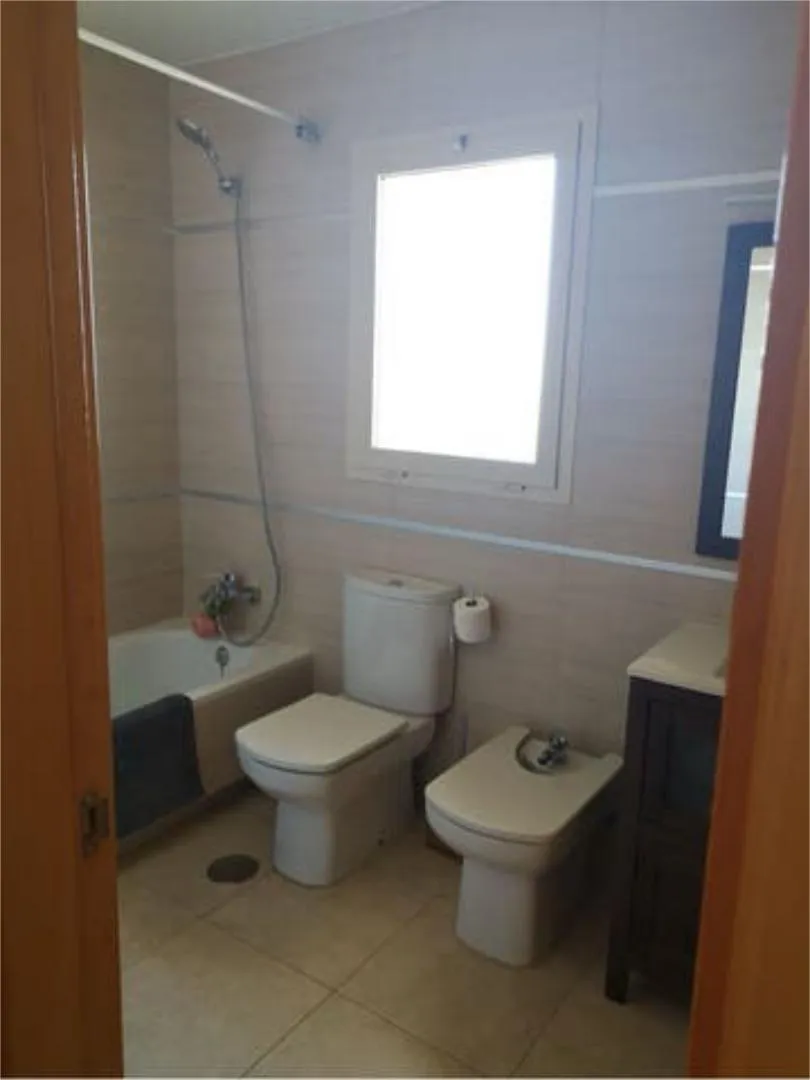 Piso en SUPT12 TORRE DEL MAR LARGA TEMP - Foto 2