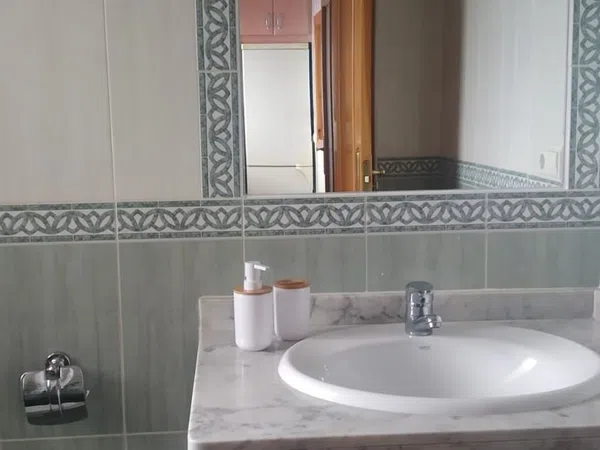 Piso en Calle foque, 25, Almerimar, Almerimar - Foto 8