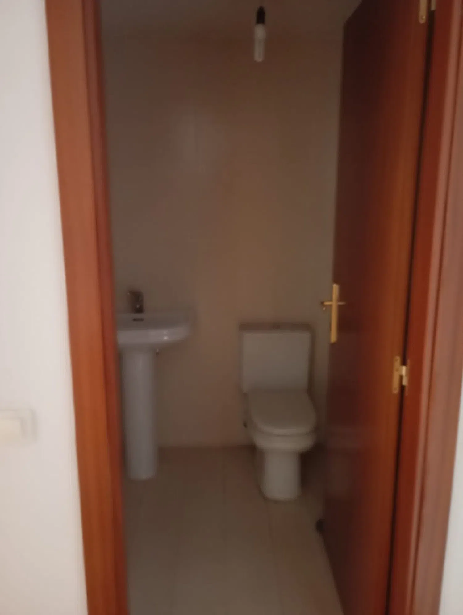 Piso en calle de Dulcinea, 51 - Foto 5