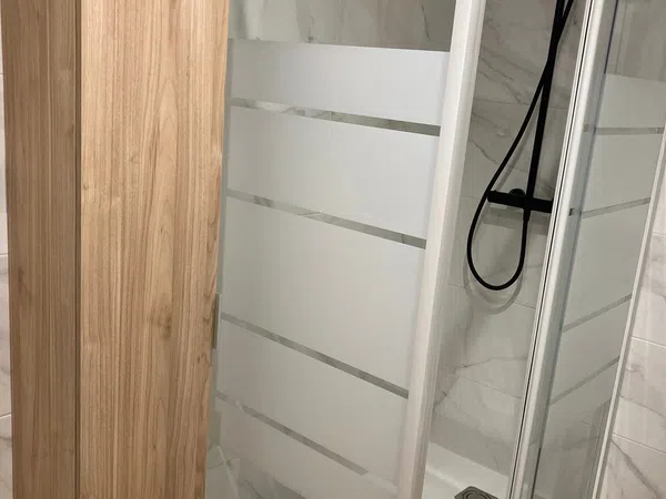 Piso en calle del Pintor Parra, 10 - Foto 10