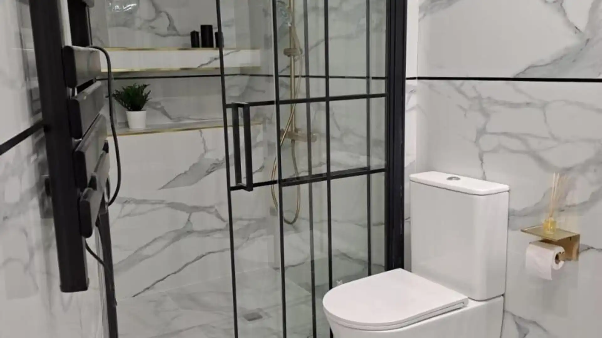 Piso en  Calle Ferrocarril 8 - Foto 7