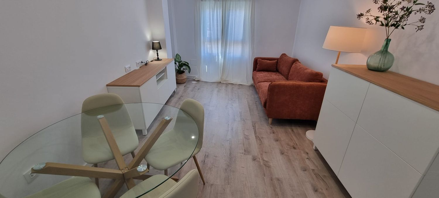 Piso en Calle de Salabert, 5, Patraix - Foto 6