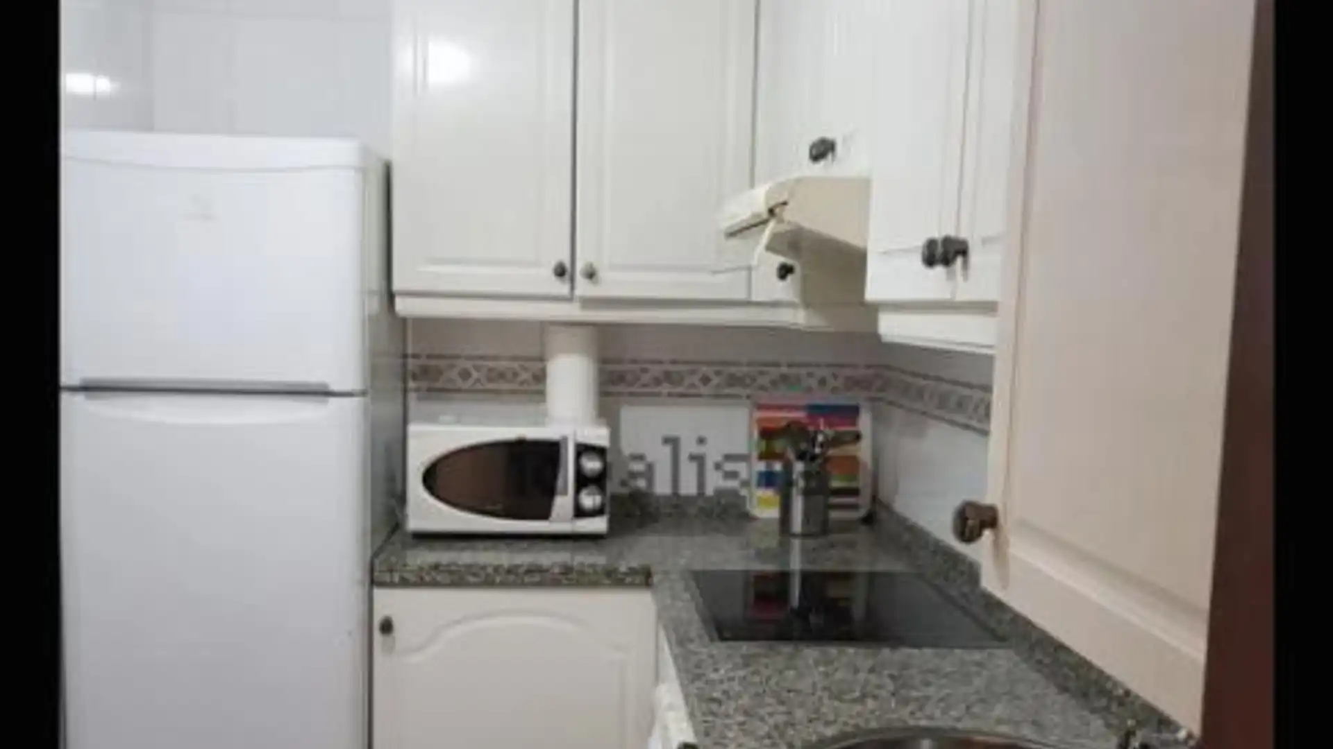 Piso en calle Marcelino Fernández 9 - Foto 9