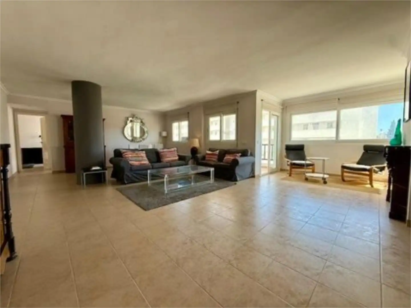 Piso en Eivissa - Foto 16