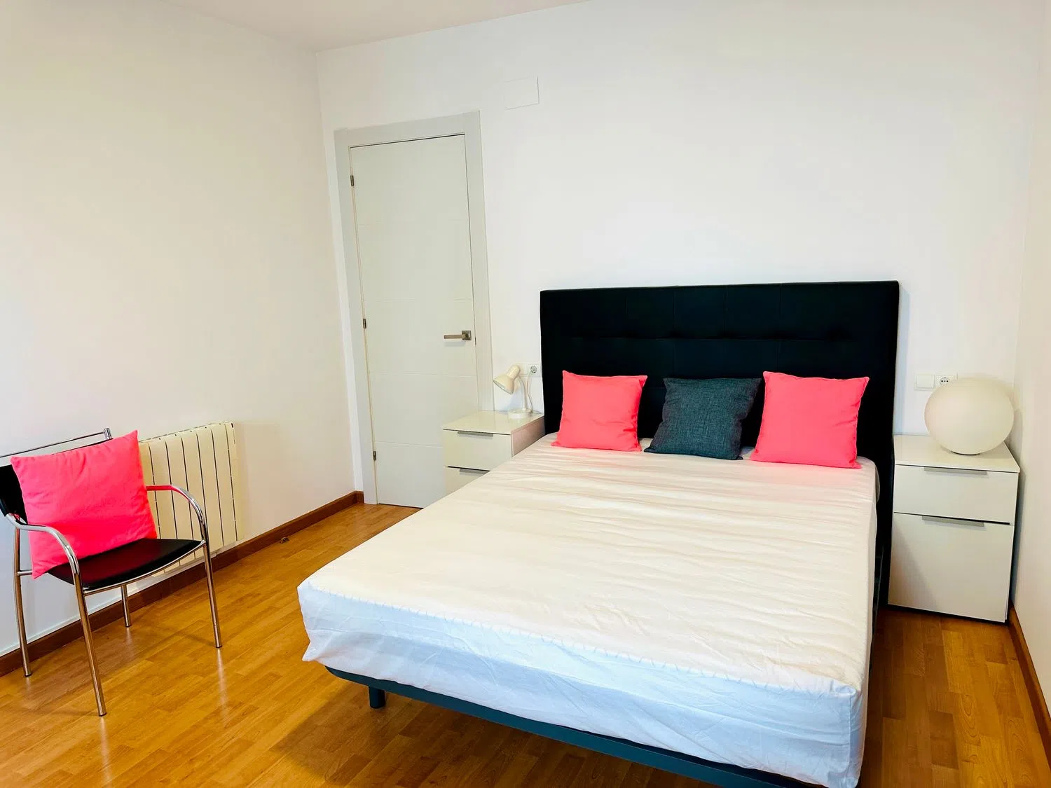 Piso en Centre - Foto 15