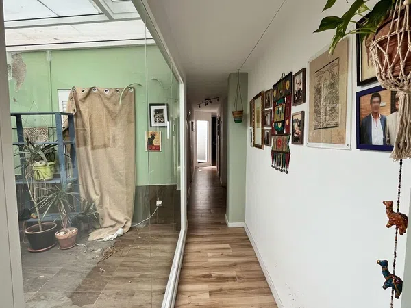 Piso en venta en San Julián - Foto 7