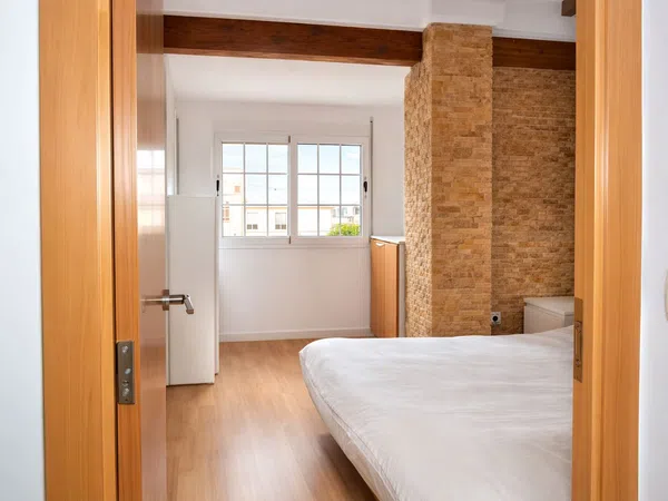 Ático en calle de Sevilla, 27 - Foto 5