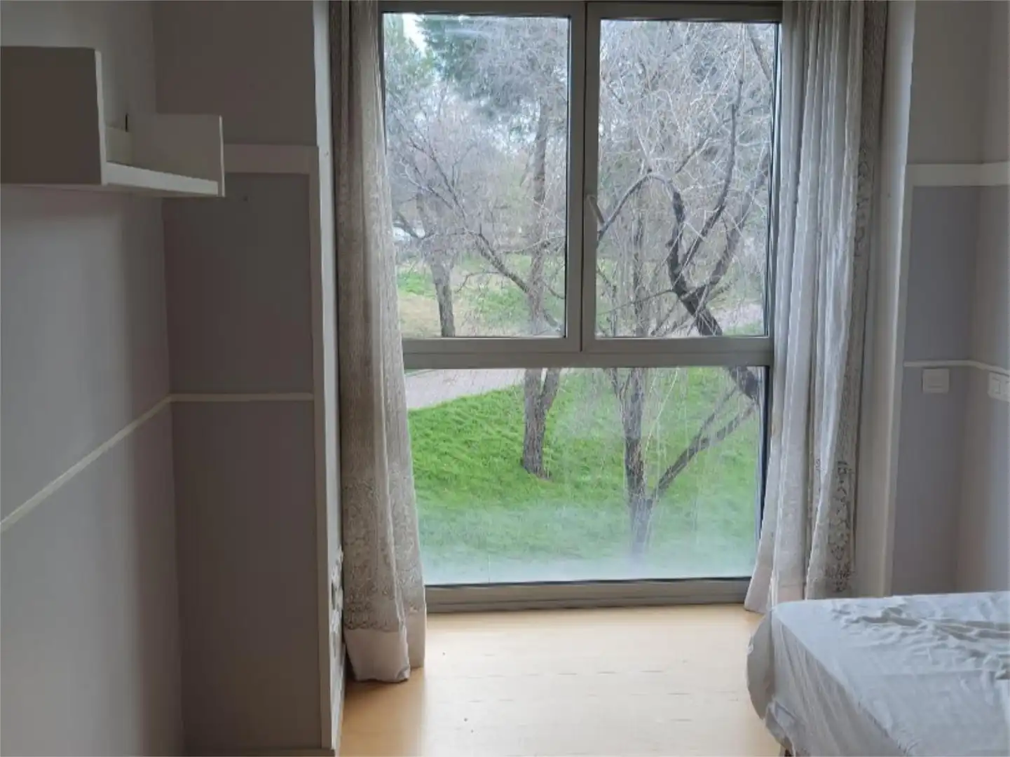 Piso en  Calle de las Nebulosas 2 - Foto 13