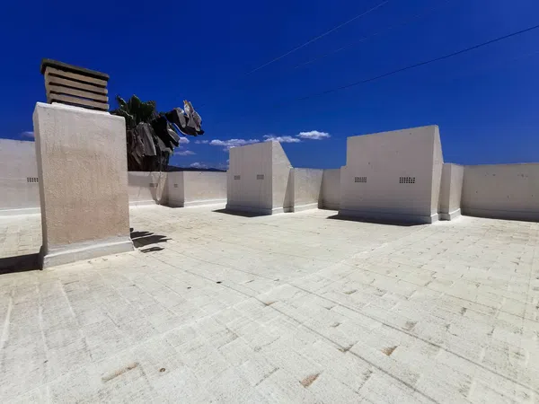 Piso en Calle Ruy López, 21, Camino de Antequera - Foto 24