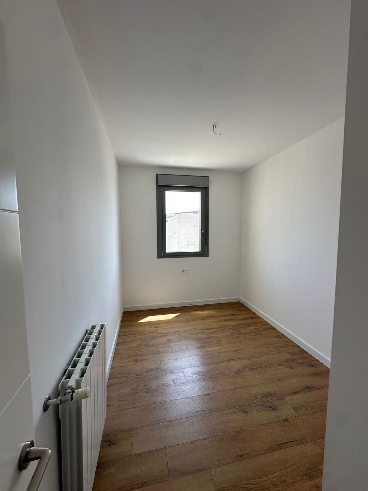 Piso en José Aguilar de Dios, 6, Noreña - Turruñuelos - Foto 18
