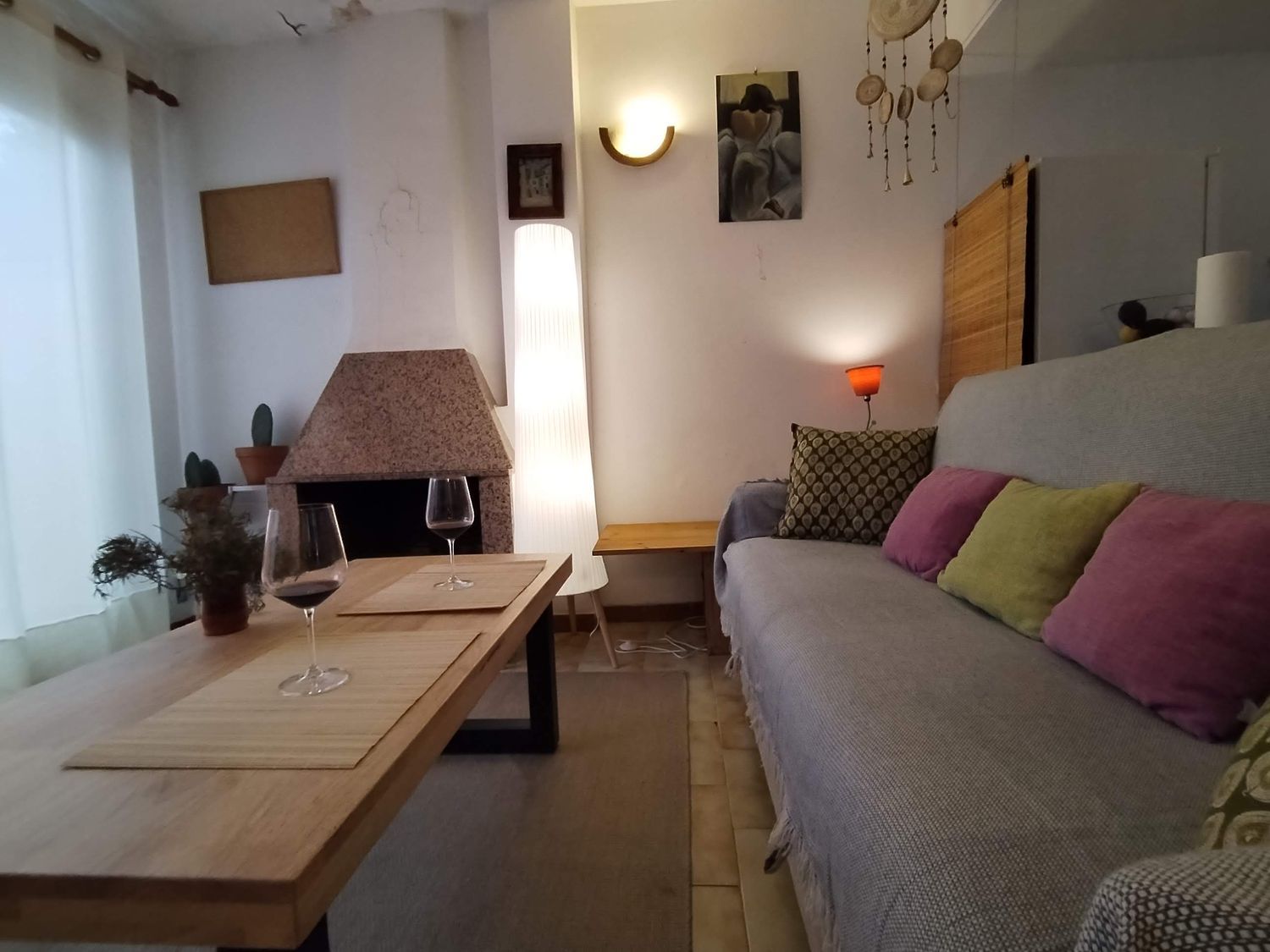 Piso en Calle del Xaloc, 49, Santa Eulalia del Río - Foto 3