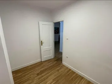 Piso en  Carrer de Xiva 42 - Foto 7