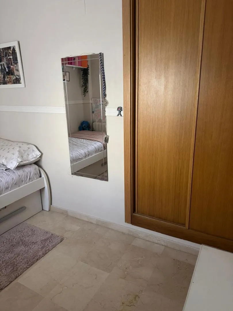 Dúplex en calle Calle José Luis López-Aranguren 48 - Foto 15