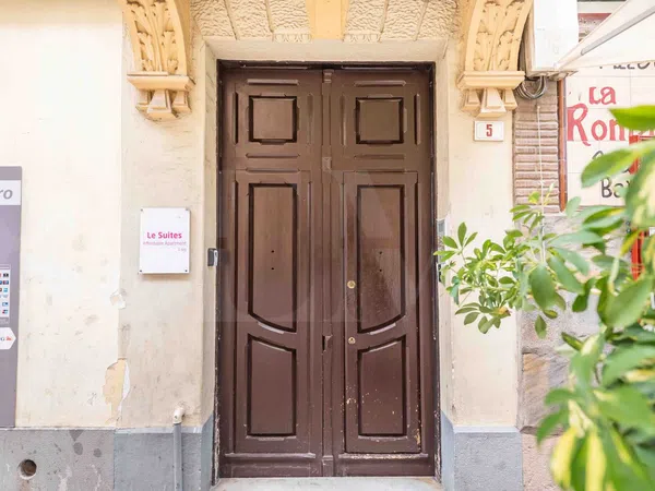 Piso en Calle Cárcer, 5, La Merced - Foto 37