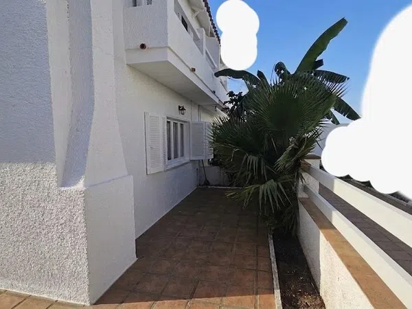 Casa o chalet independiente en Calle Chapetón, 73, Santuario, Santuario - Foto 6