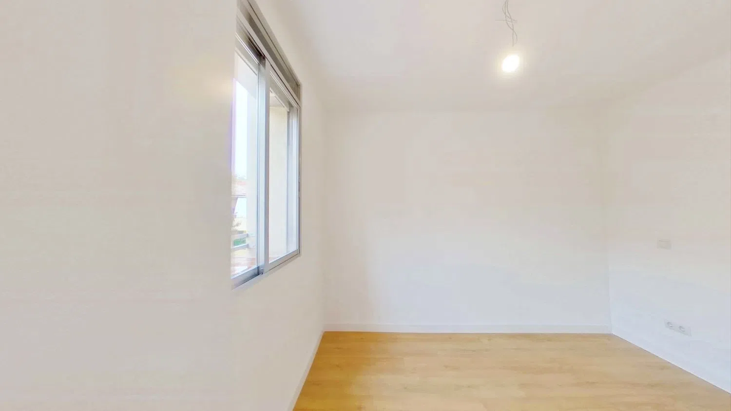 Piso en Barrio Abrantes - Foto 27