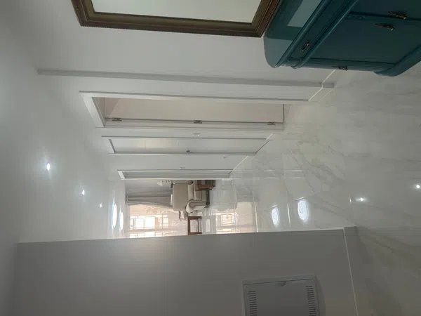 Piso en calle Maestranza, 14 - Foto 5