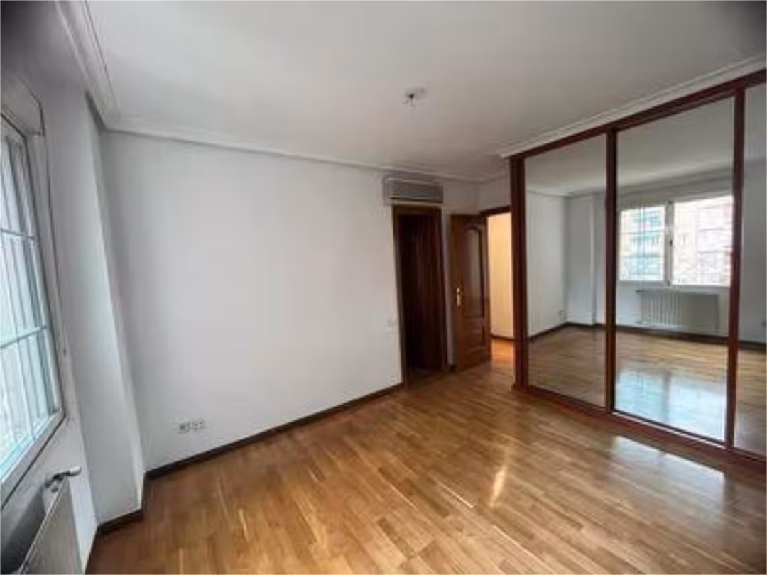 Piso en Bernabeu - Foto 8