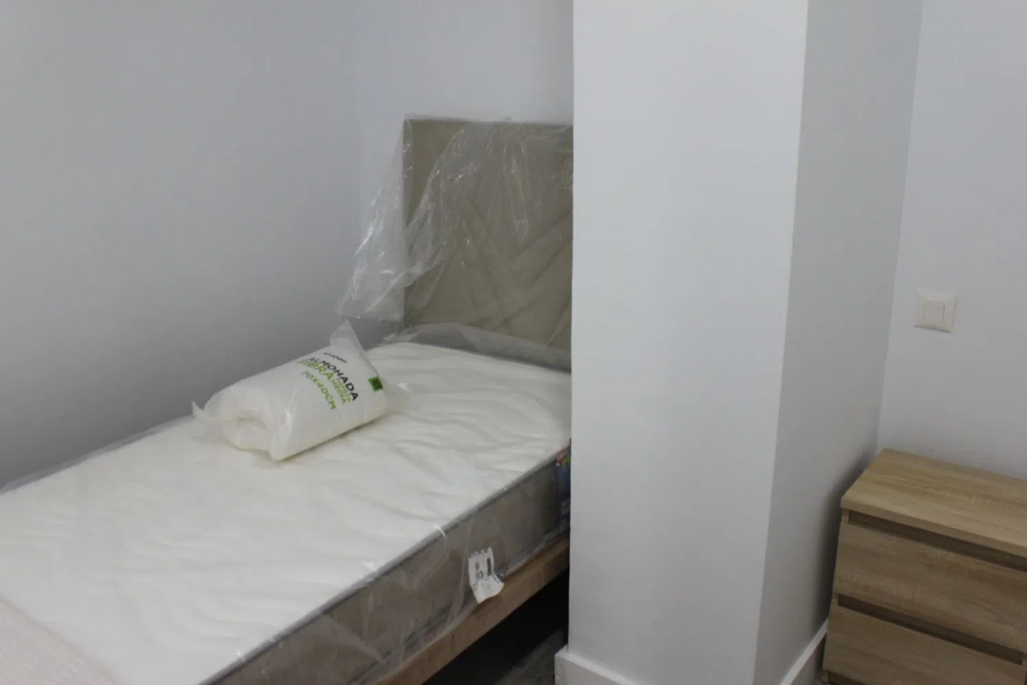 Piso en calle Pedro de Vera, 32 - Foto 13