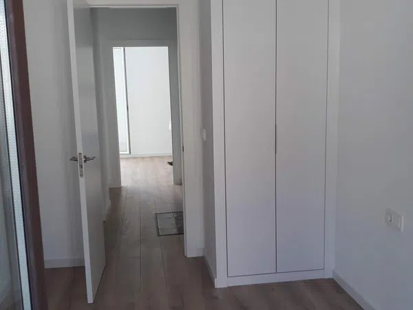 Piso en Calle Major, 45 - Foto 17