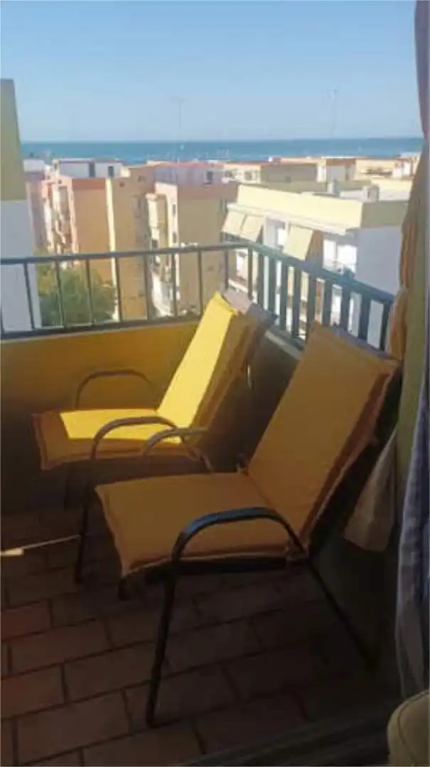 Apartamento en CENTRO - Foto 3