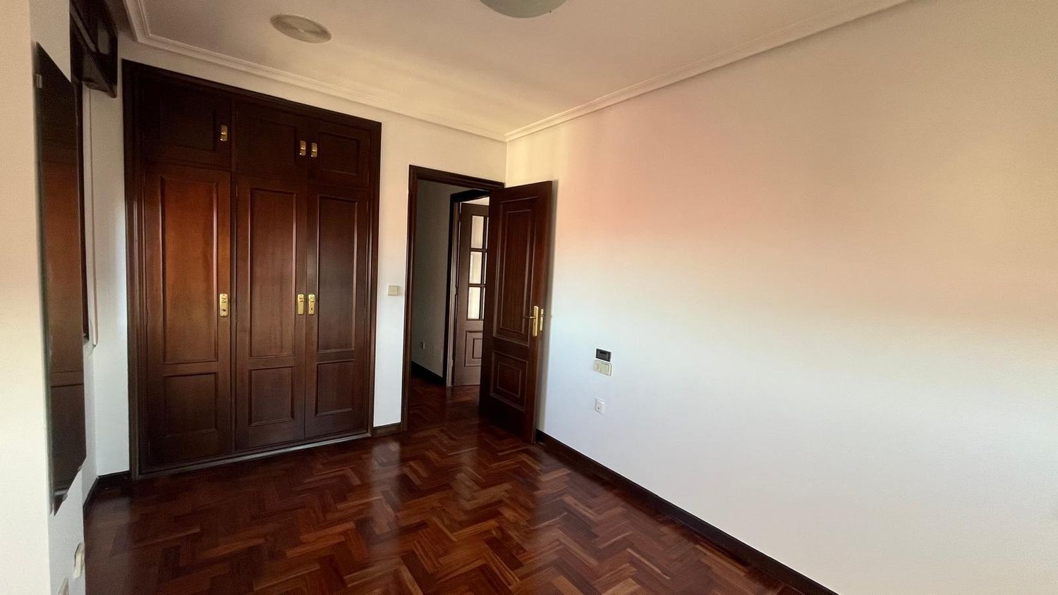 Piso en Calle de Zaragoza, 2, O Castro - Foto 6