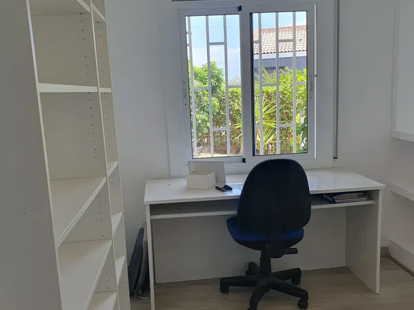 Piso en Avenida 326, 19 -25, Montmar, Montmar - Foto 8