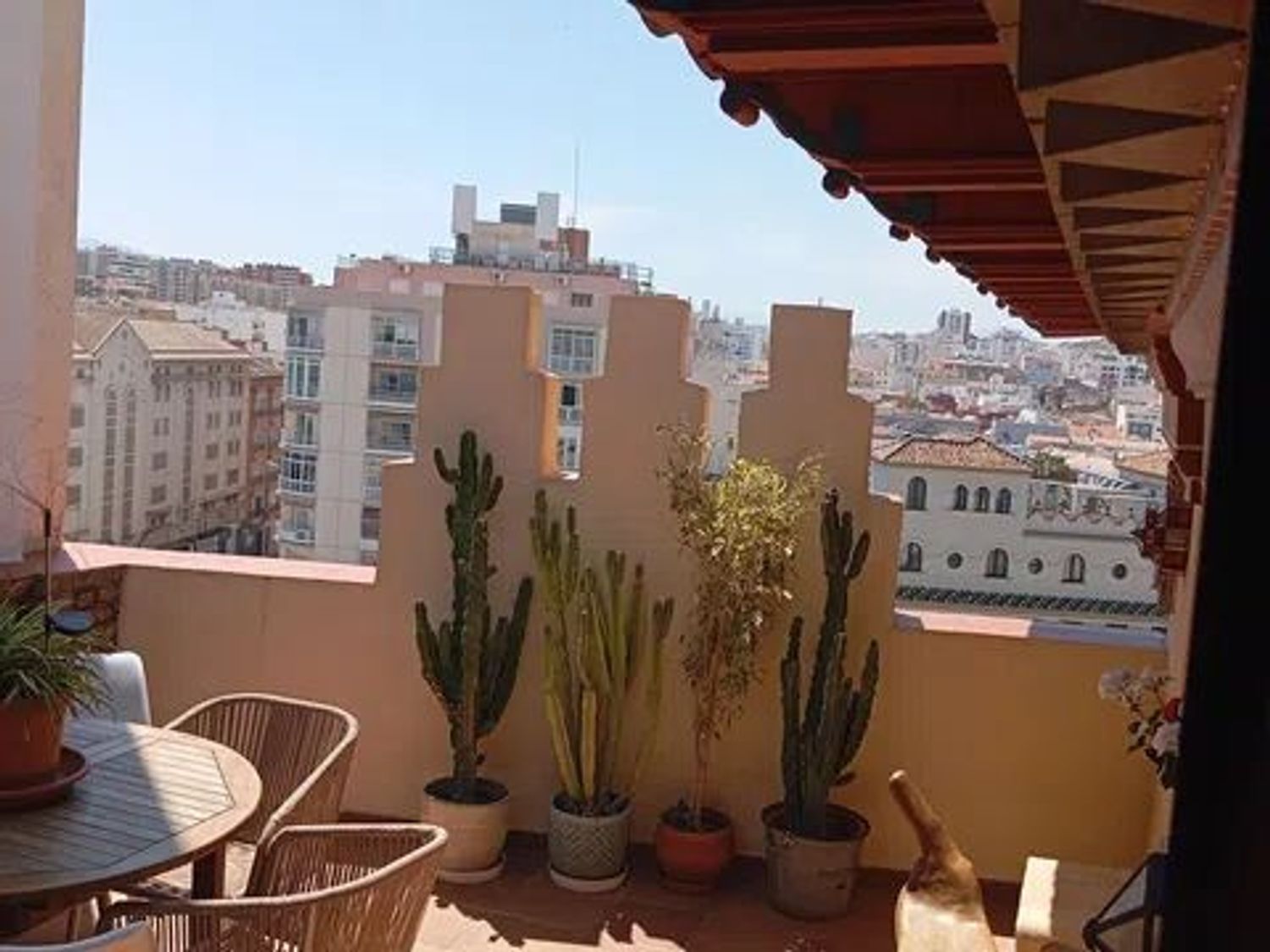 Piso en Puerta Nueva, 2, Centro Histórico - Foto 22
