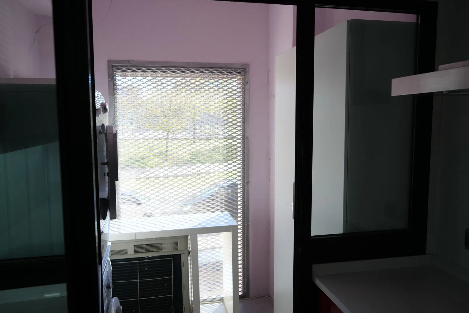 Piso en calle de la Princesa de Éboli, 34 - Foto 23