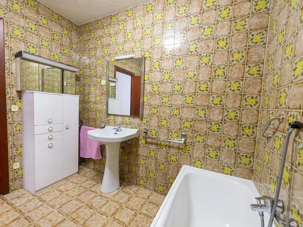 Piso en calle de San Antón, 47 - Foto 23