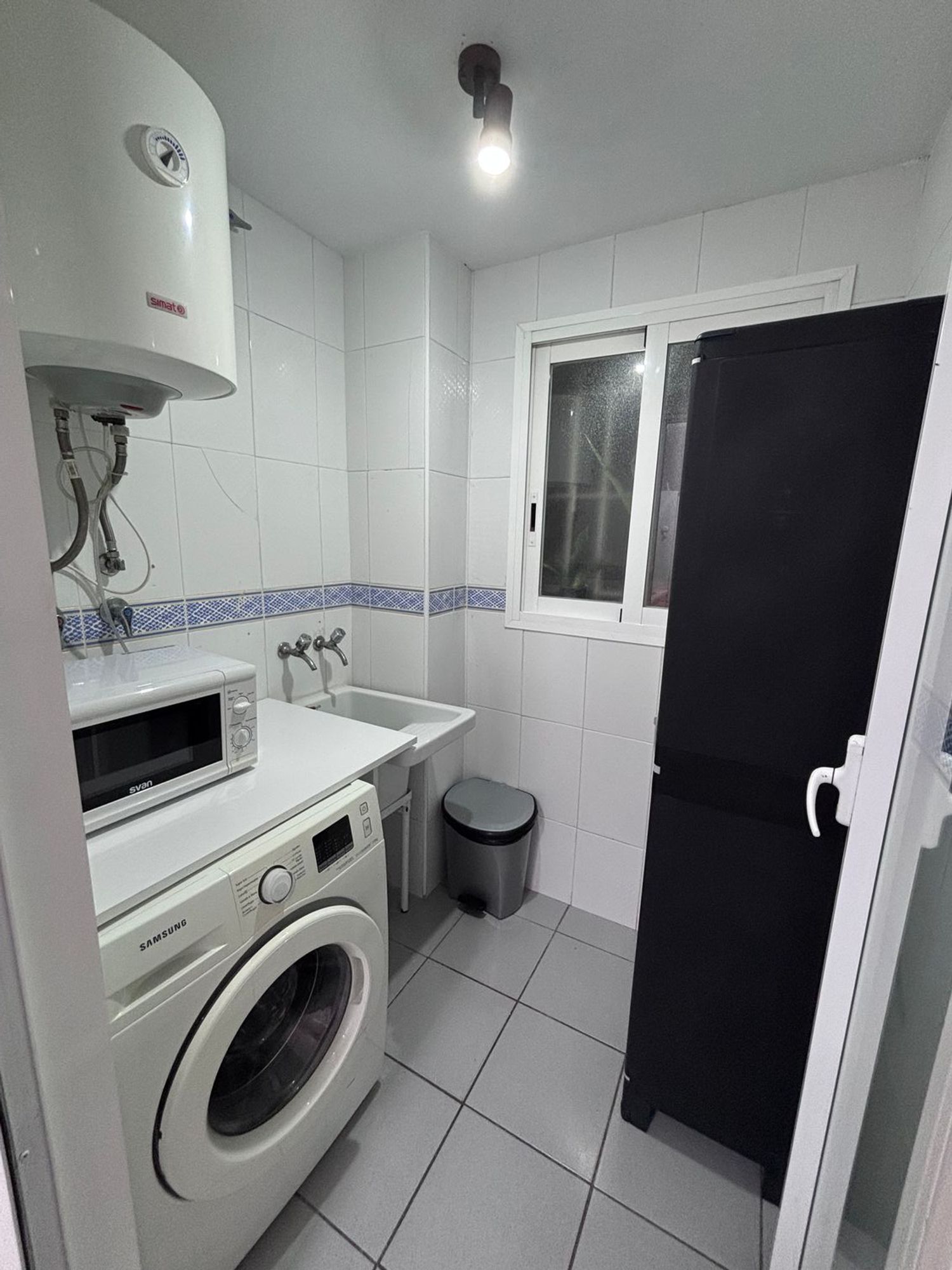Piso en Calle Sierra Dorada, 19, Zona Sierra Helada - Foto 24