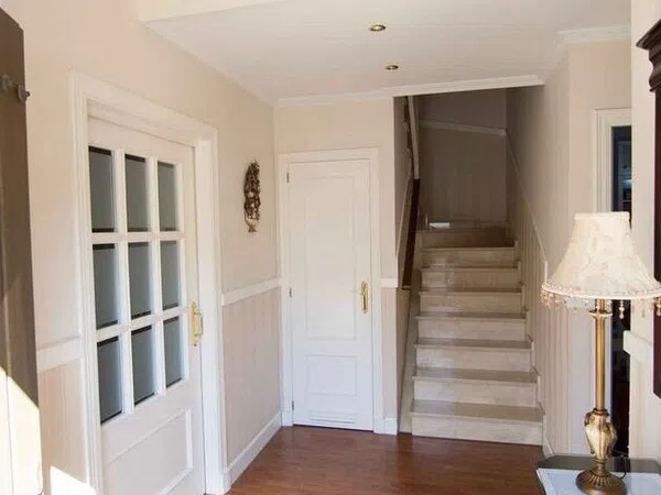 Chalet adosado en avenida Alonso Quijano, 12 - Foto 35