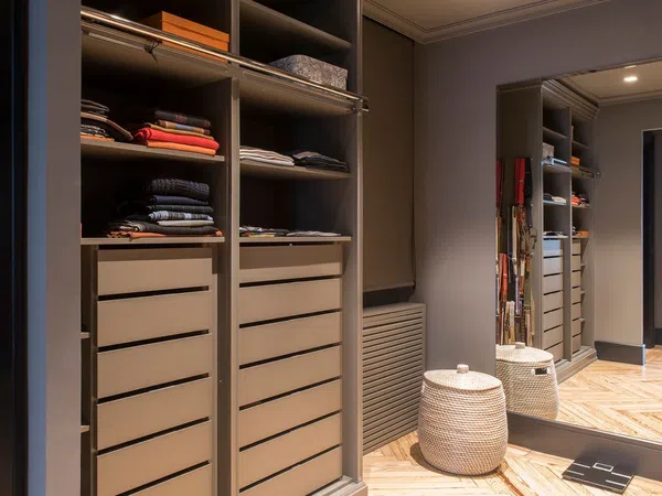 Piso en Barrio Castellana - Foto 11