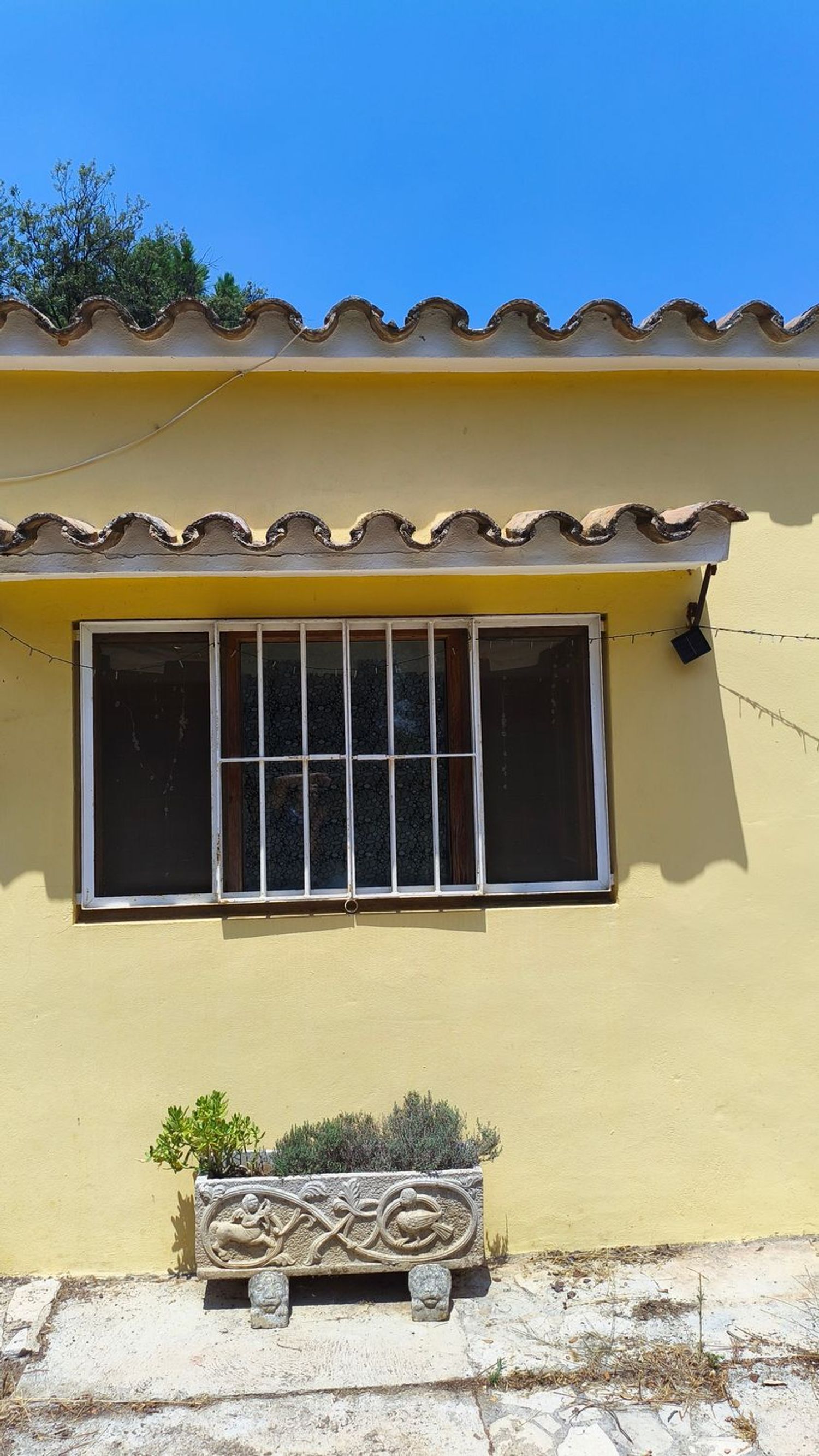 Finca rústica en Cv-190, 26 Km - Foto 26